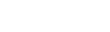 札幌市東区の公衆浴場「こうしんの湯」