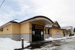shop_img007